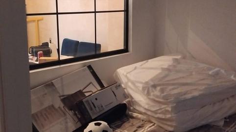 Foto 4 de Planta baixa en venda a Plaza de Toros - Ayuntamiento, Cádiz