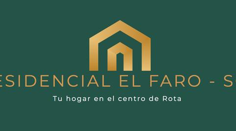 Photo 3 of Flat for sale in Calle Charco, 9, Centro - La Costilla, Rota