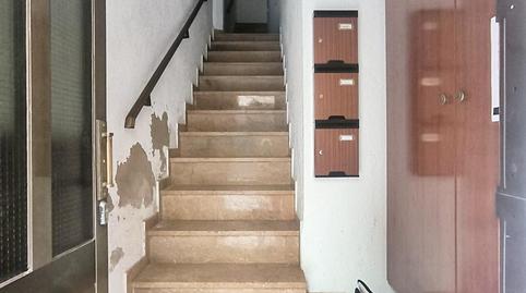 Foto 2 de Piso en venta en Centre, Tarragona