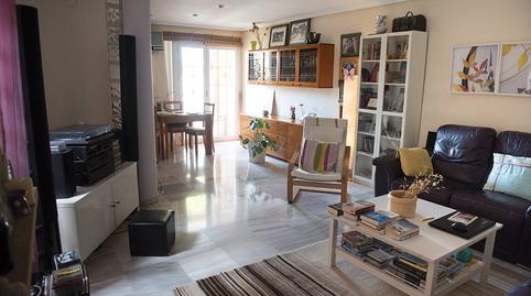 Foto 4 de Casa adosada en venta en La Alcayna, Murcia