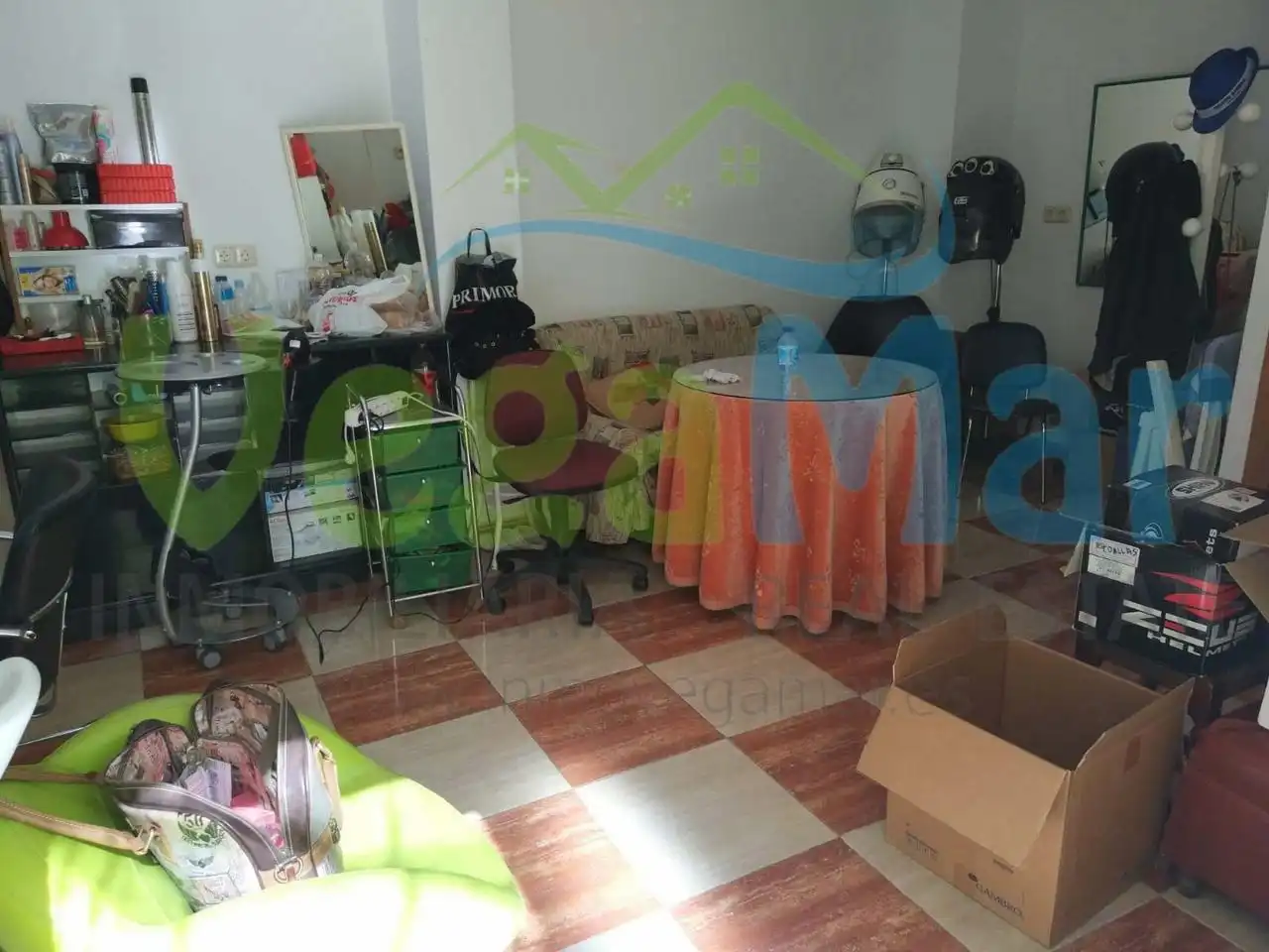 Casa en venta en Salobreña, imagen 6