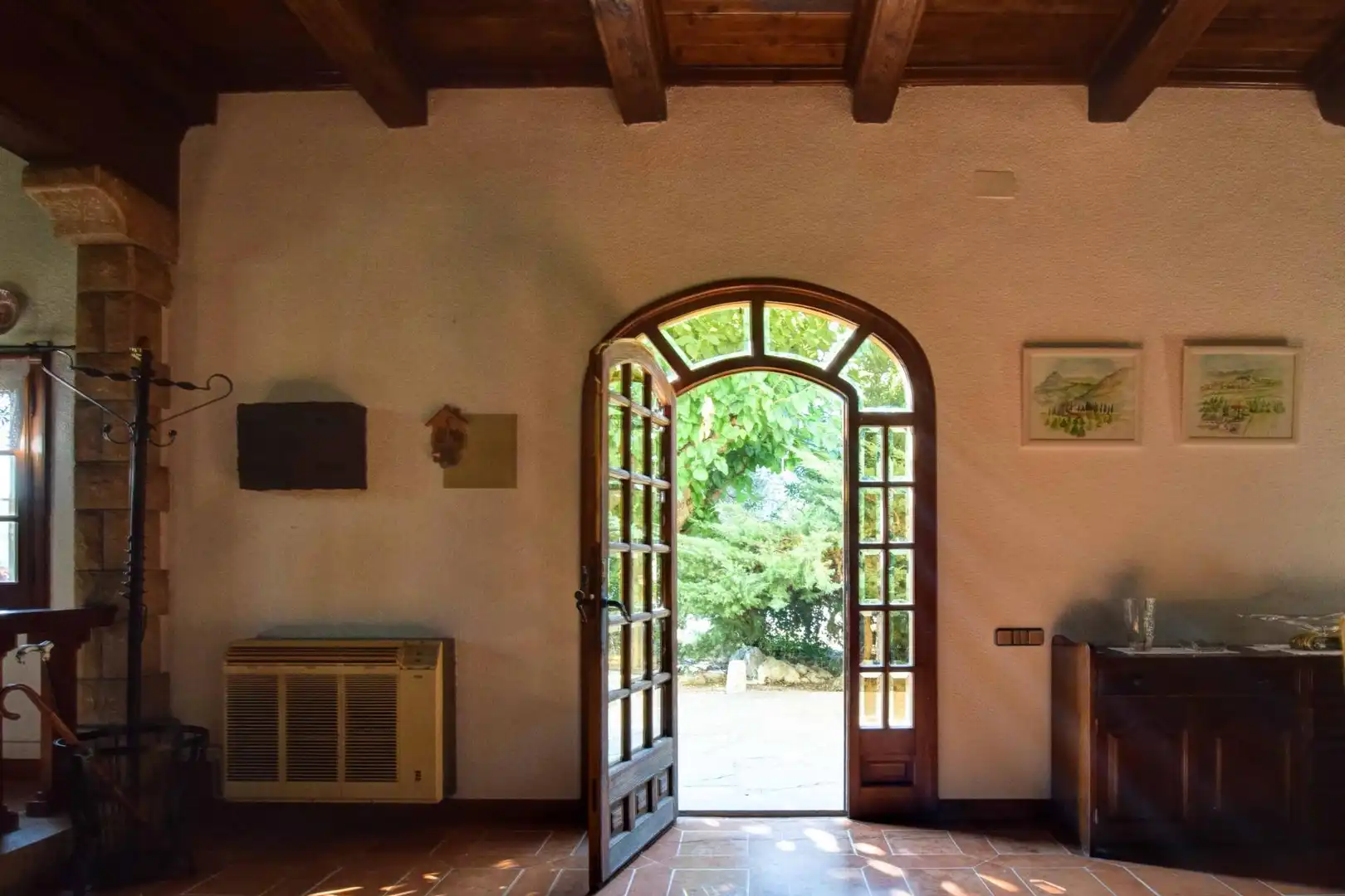 Houses for sale in DISEMINAT, Bot