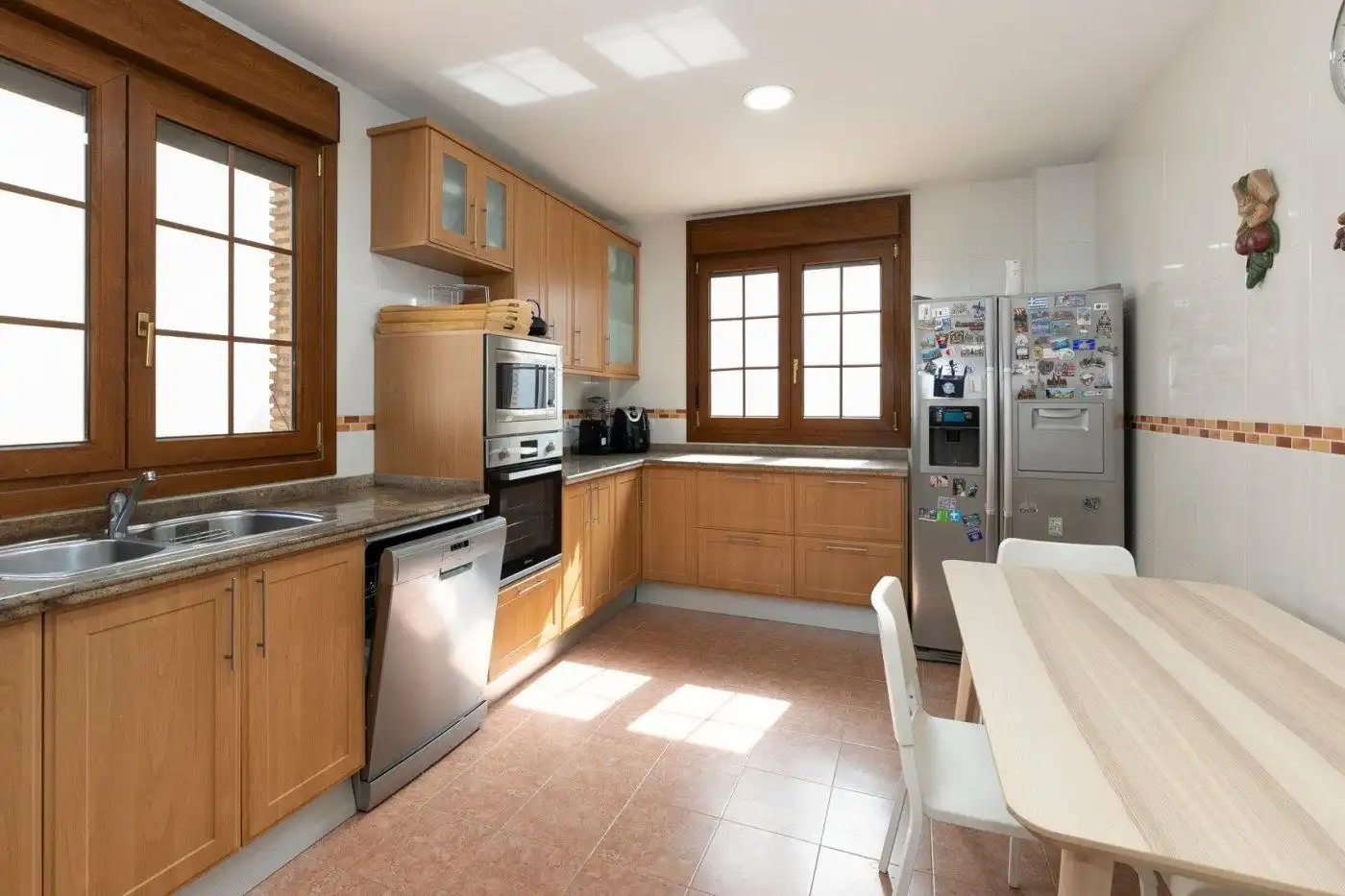 House with pool for sale in Avenida Loaysa 2, imagen 56