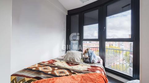 Photo 3 of Flat for sale in Pacífico, Madrid