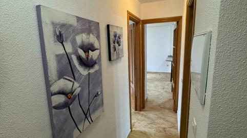 Photo 2 of Flat to rent in  Los Rosales, Méntrida, Toledo