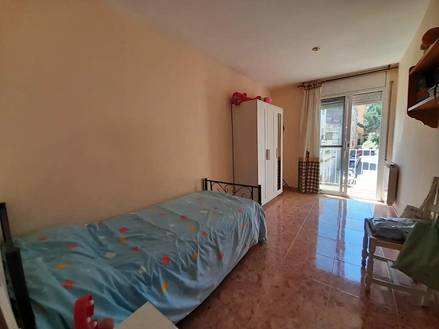 Casa con terraza en venta en Canet de Mar, imagen 25