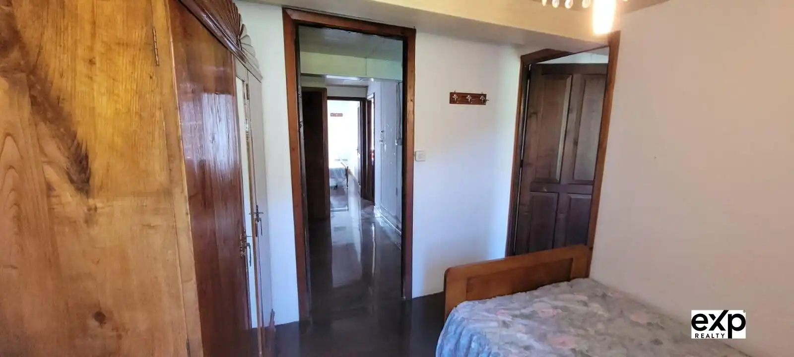 Detached homes for sale in O Valadouro    with Furnished