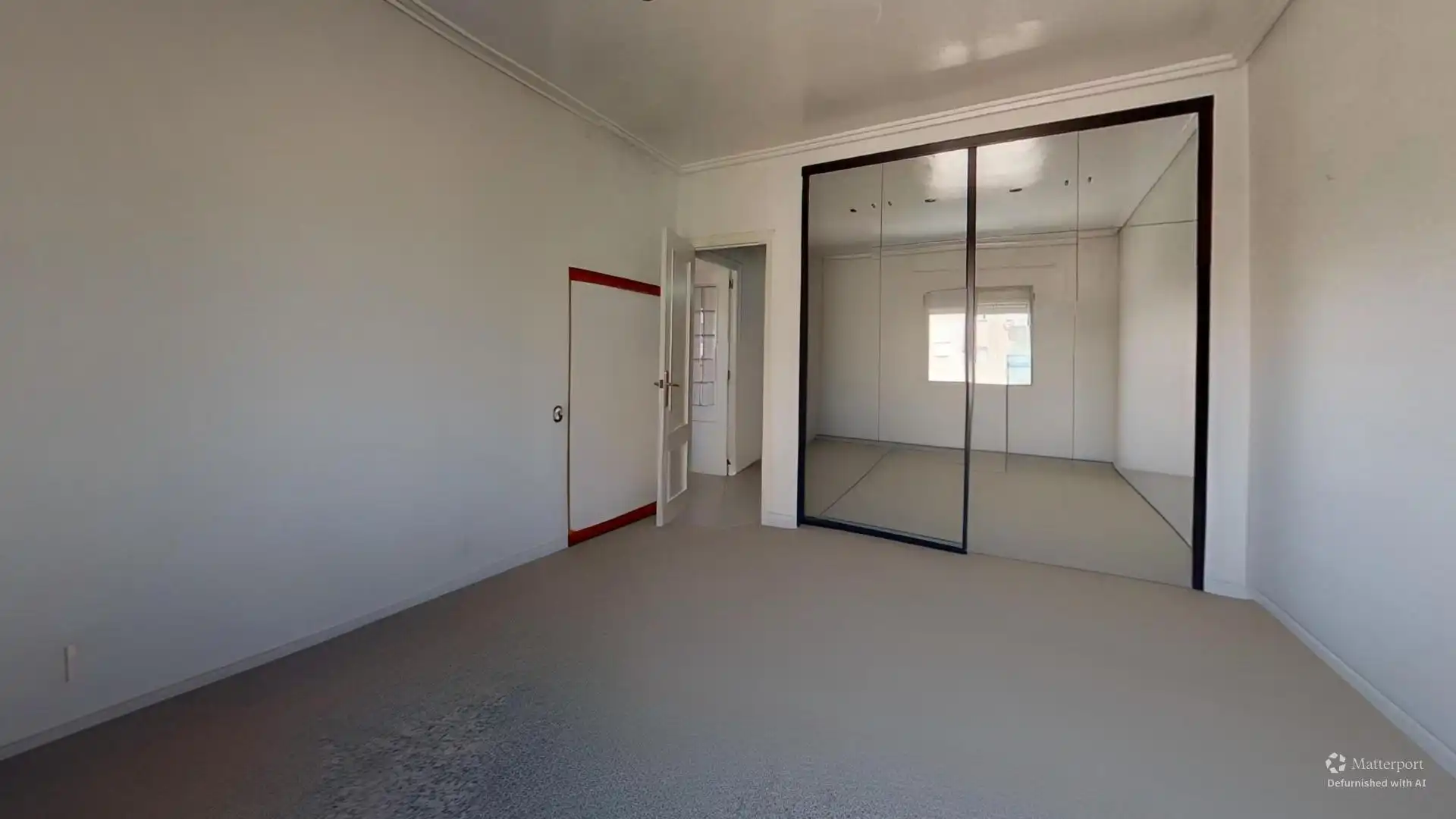 Flat for sale in Valencia  with Air Conditioner, Terrace and Storage room