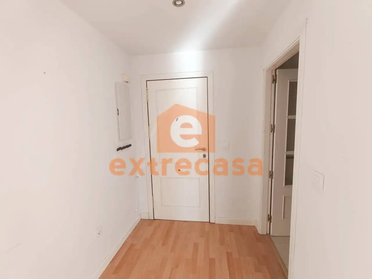 Apartment with terrace for sale in Carretera de Sevilla - Los Montitos, imagen 12