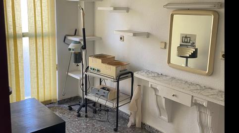 Photo 5 of Flat for sale in Calle Ronda de Santo Domingo, Orihuela ciudad, Alicante