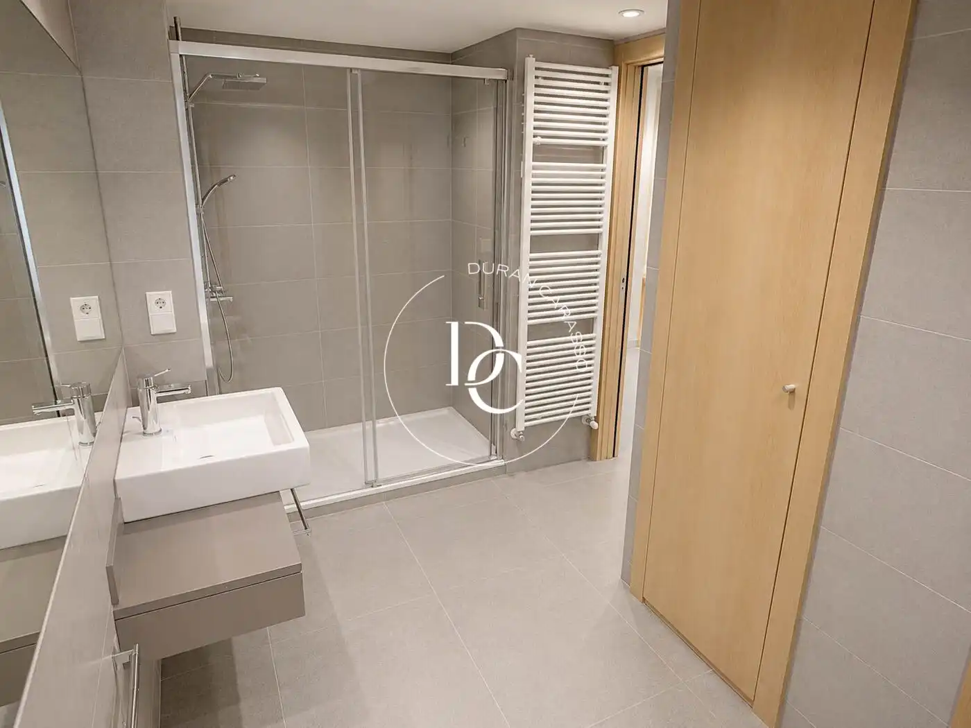 Appartamento con ascensore in affitto a Carrer Verge del Pilar, imagen 16