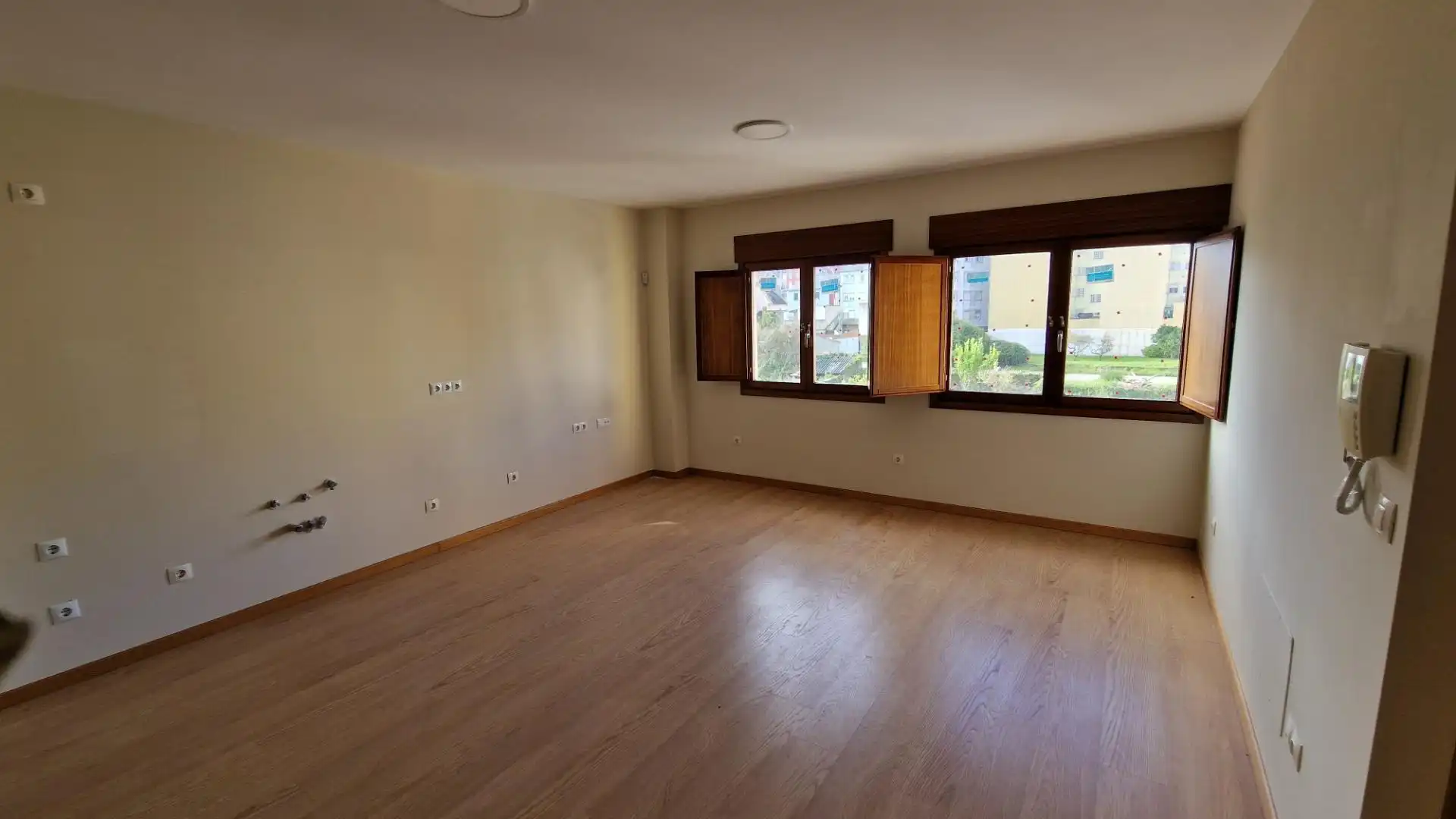 Piso con ascensor en venta en Calle de Rodríguez Murias, imagen 12