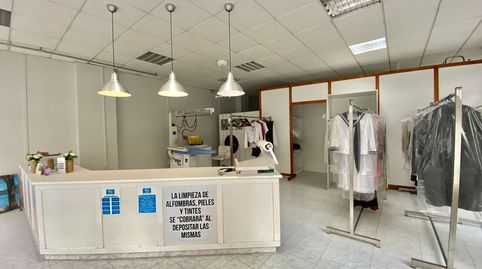 Photo 4 of Premises for rent in Rúa Ría de Noia, 1, Arteixo pueblo, Arteixo