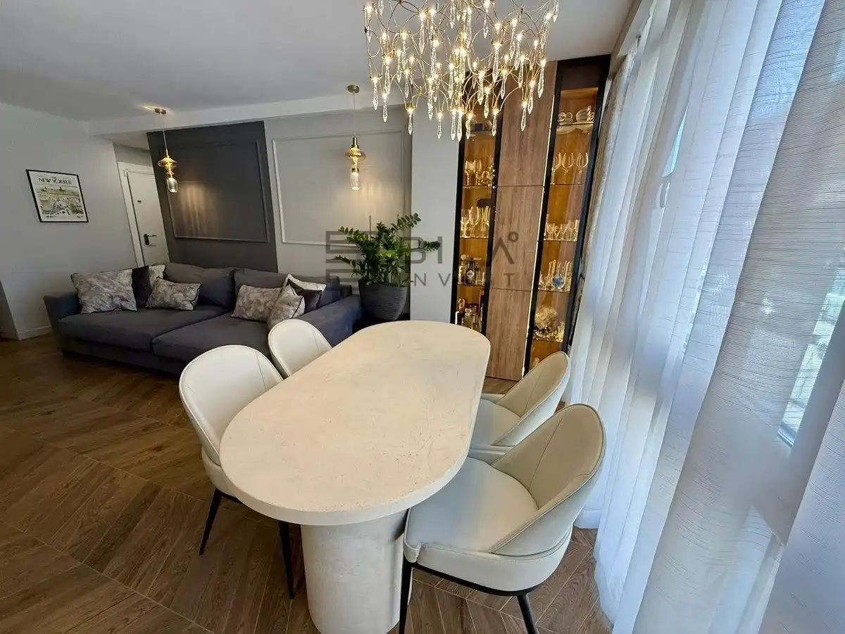 Piso con ascensor en venta en Colon, imagen 3
