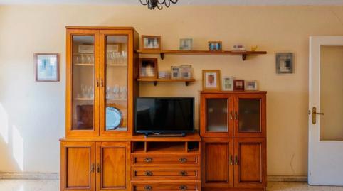 Foto 5 de Pis en venda a Calle del Libertador Andrés de Santacruz, Sector Sur,  Córdoba Capital