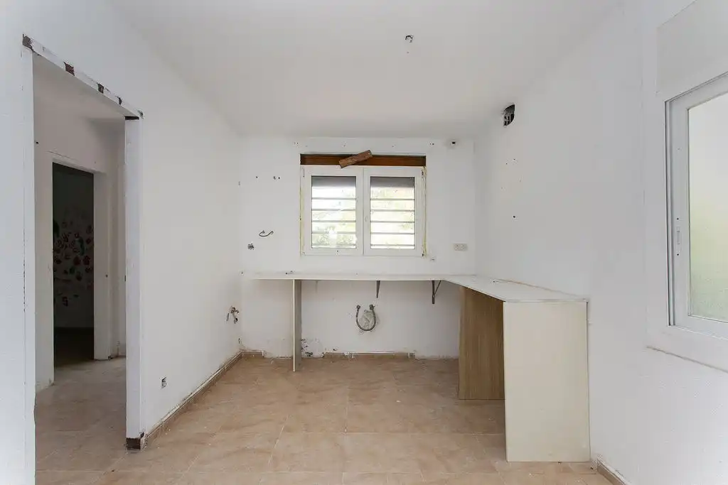 Detached house for sale in C/ Estartit, imagen 6