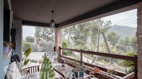 Foto 2 de Casa o xalet en venda a C del Migdia , Bigues i Riells del Fai, Barcelona
