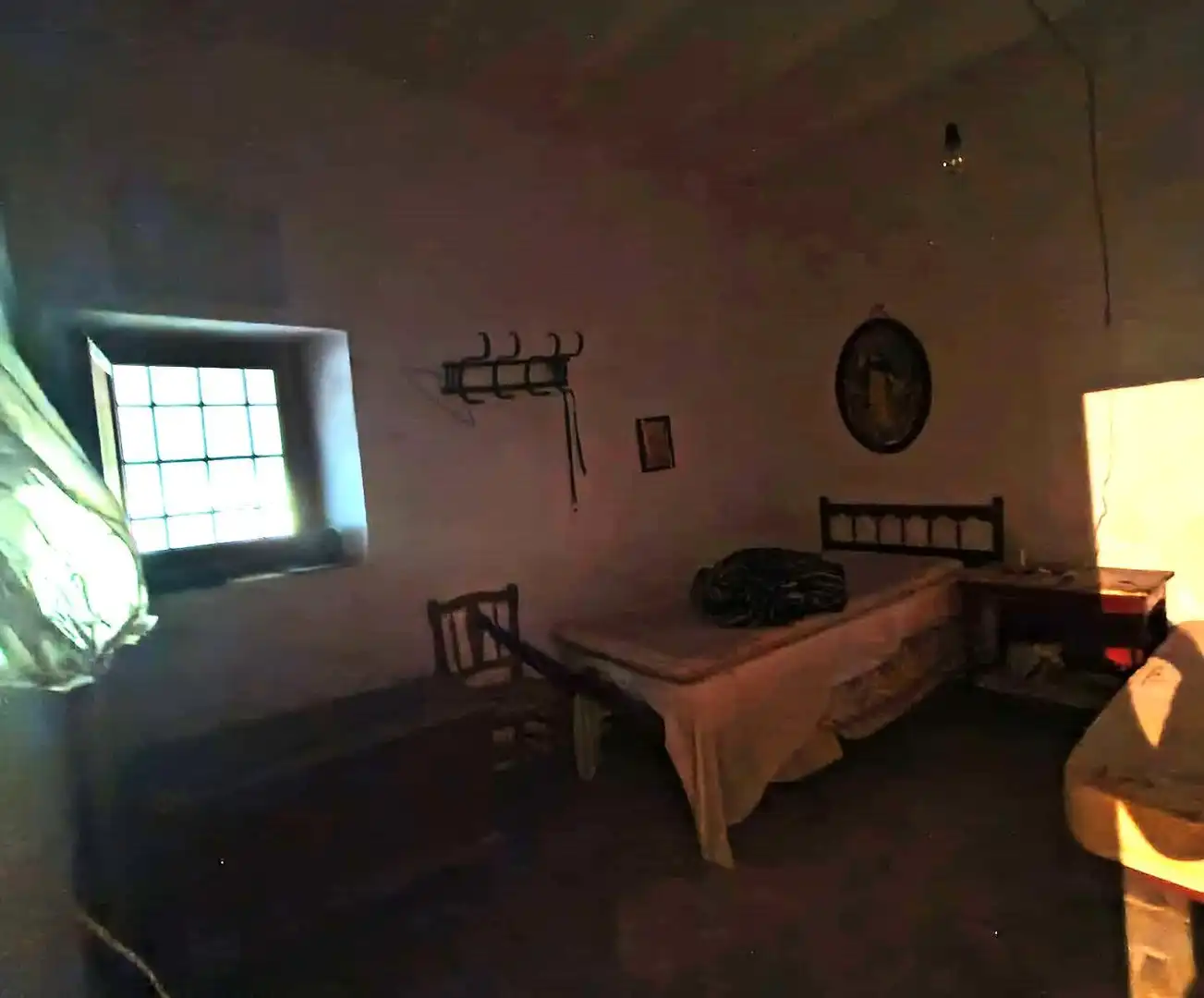 Casa rustica in vendita a Benissa pueblo, imagen 18