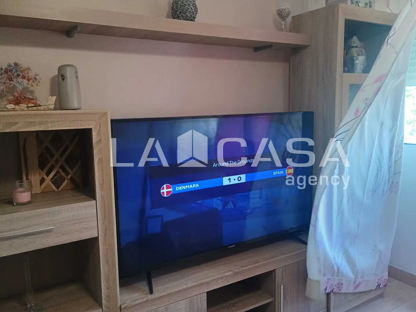 Pis en venda en Algeciras
