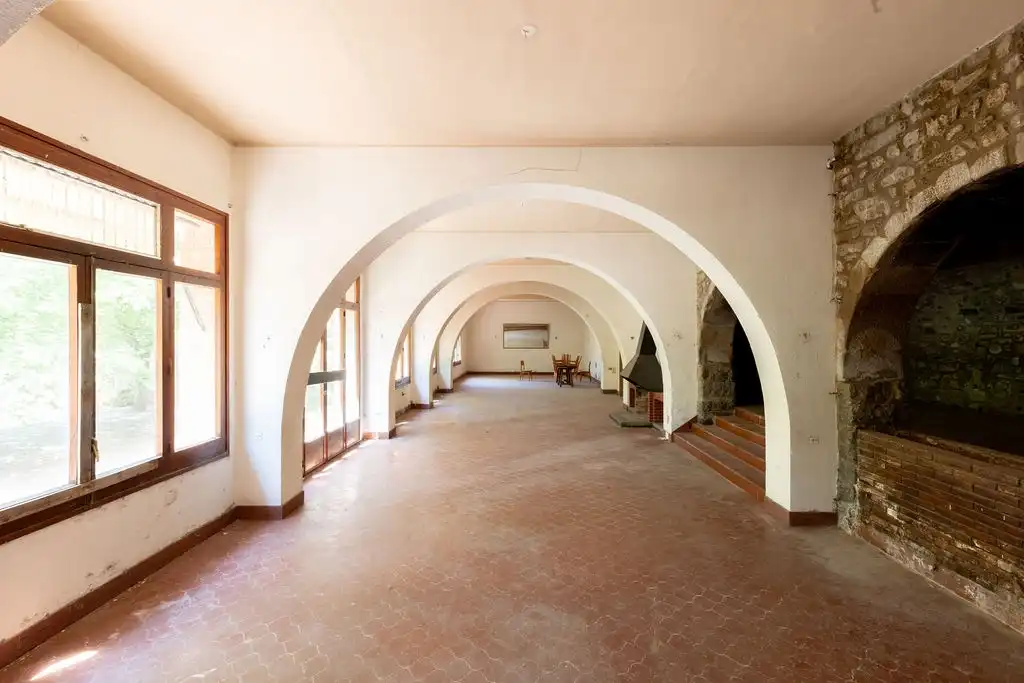 Landhaus zum Verkauf in Moià, imagen 5