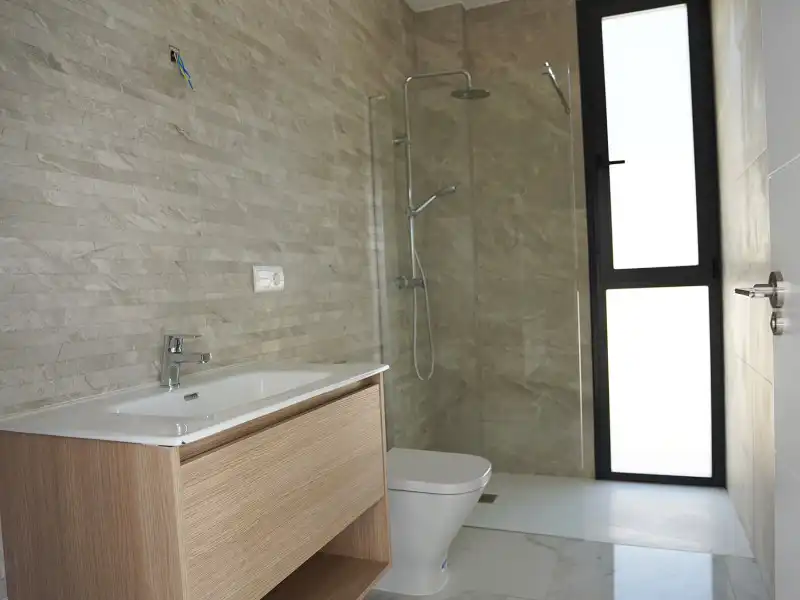 Villa avec piscine à vendre à Polop, imagen 8