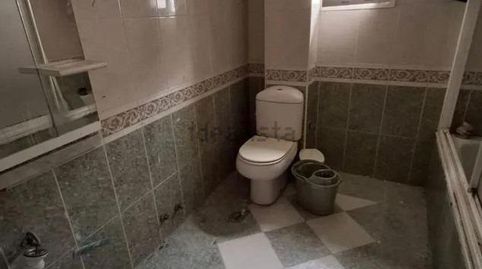Photo 5 of Flat for sale in Santa Cristina - San Rafael, Málaga Capital