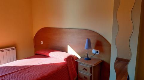 Photo 3 of Duplex for sale in Ojacastro, La Rioja