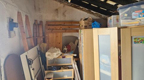 Foto 3 de Apartamento en venta en Vejer, Vejer de la Frontera