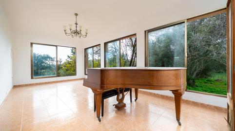 Photo 3 of House or chalet for sale in  Diseminados, Bunyola, Illes Balears