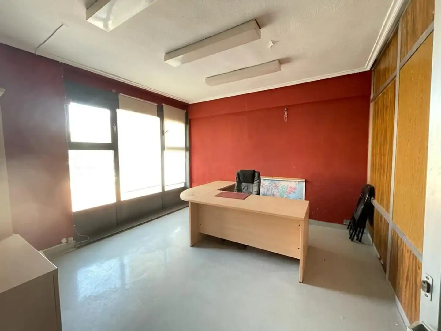 Business premises for sale in Oeste, imagen 22