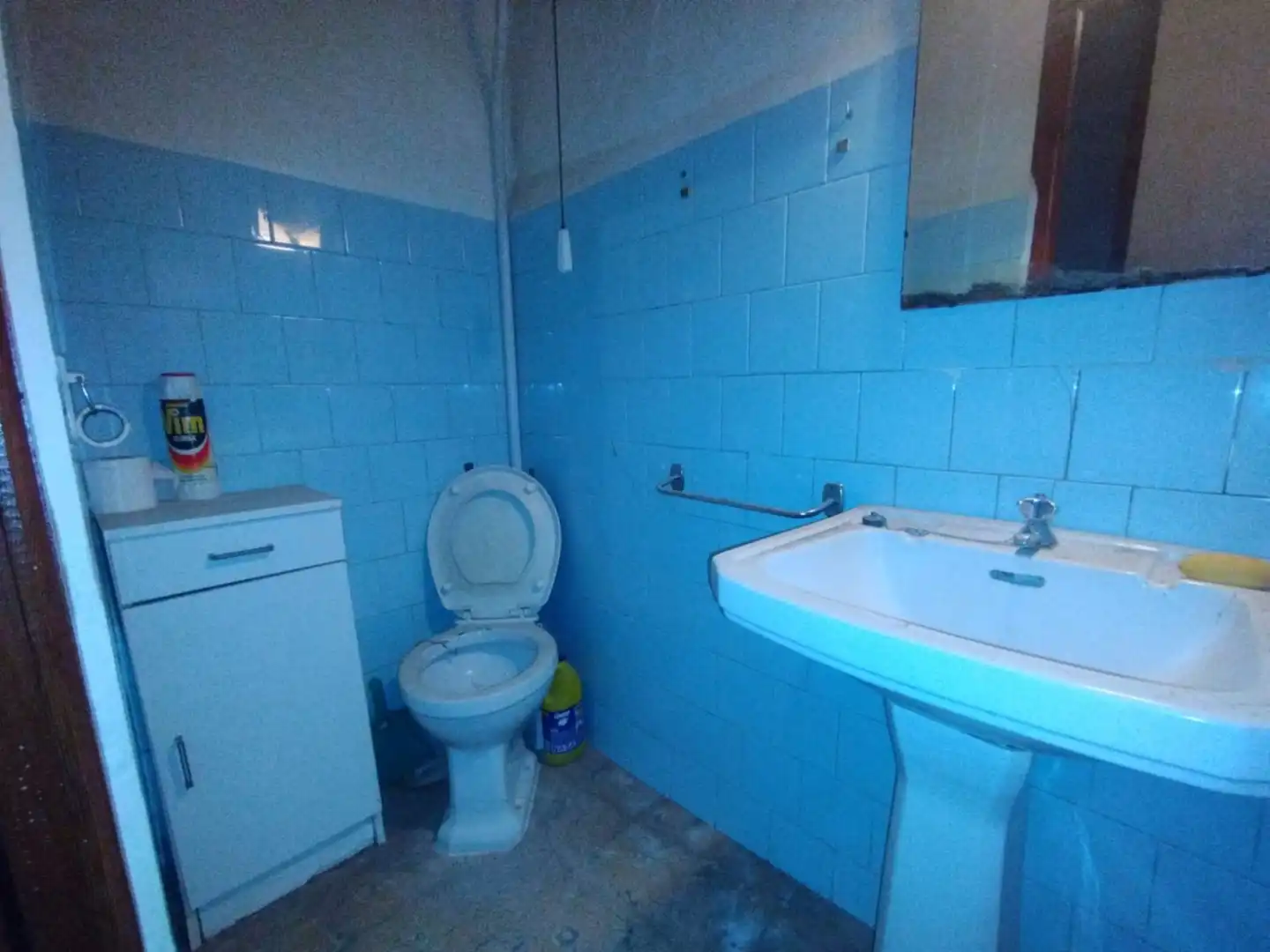 Maison avec terrasse à vendre à España, imagen 13