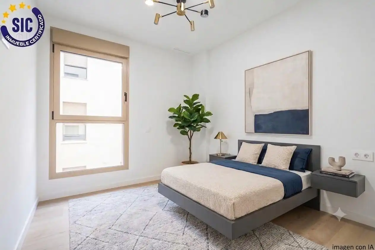 Piso con piscina en venta en Avenida Avenida Tramuntana, imagen 10