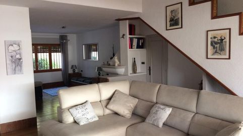 Foto 3 de Casa o xalet de lloguer a Calas Santa Pola Este, Santa Pola