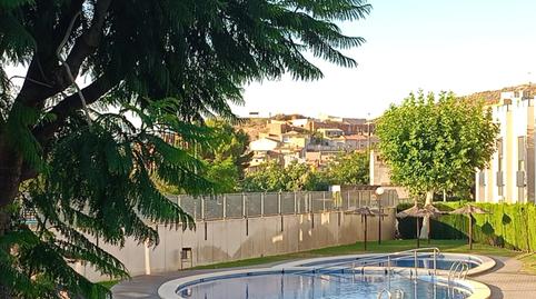 Foto 2 de Pis de lloguer a Cabezo de Torres, Murcia