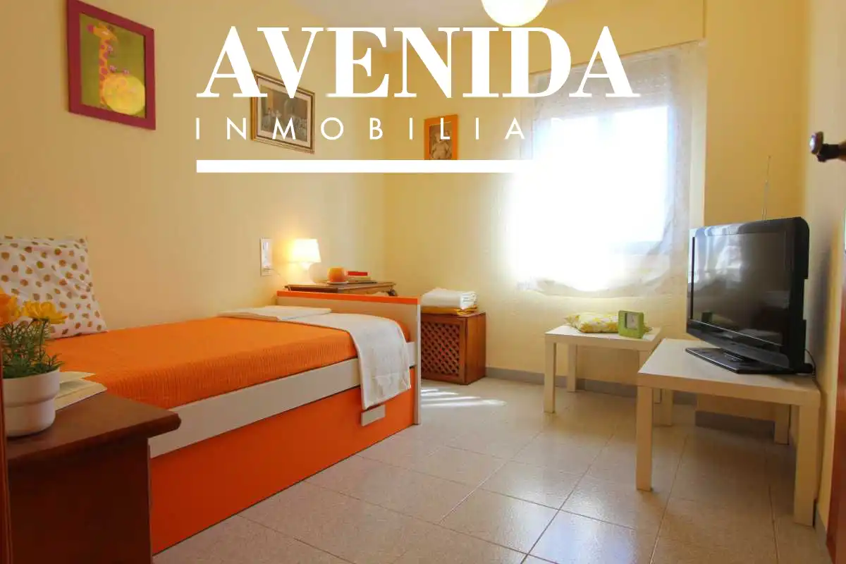 Apartment mit Aufzug zum Verkauf in Marítimo Torre del Rey 3, imagen 43