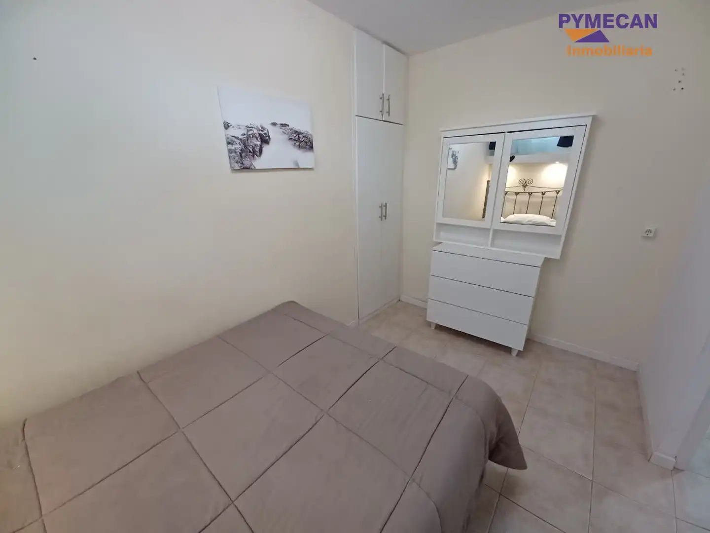 Dormitori de Dúplex en venda en Puerto de la Cruz