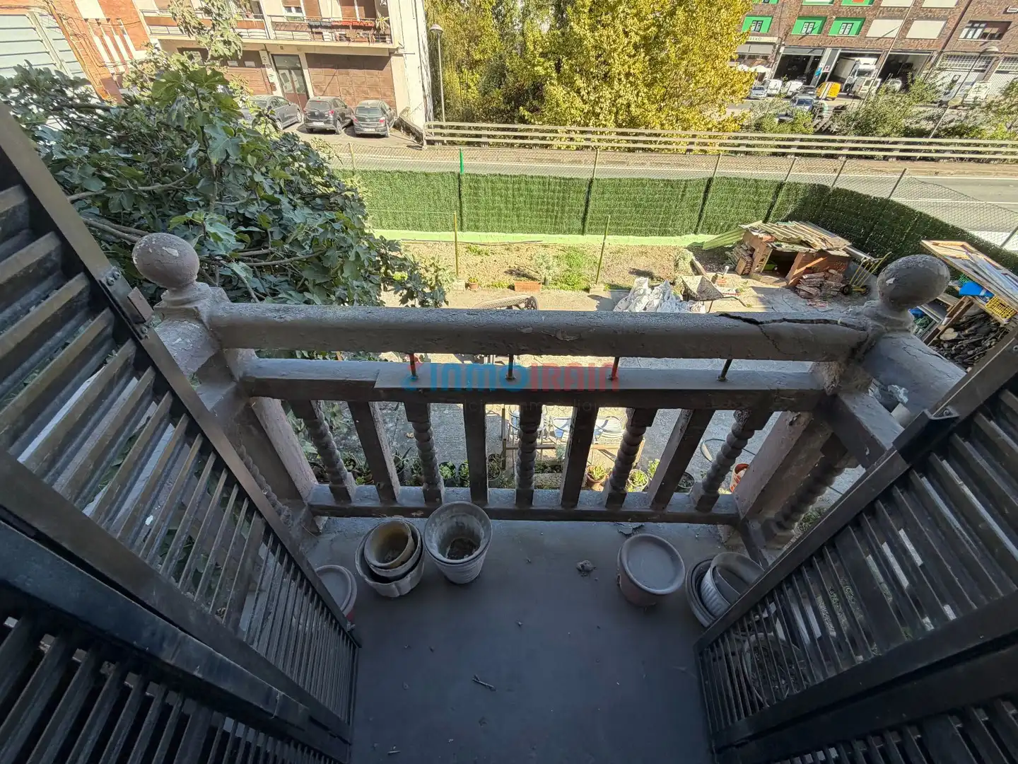 Flat for sale in Katea Kalea, imagen 4