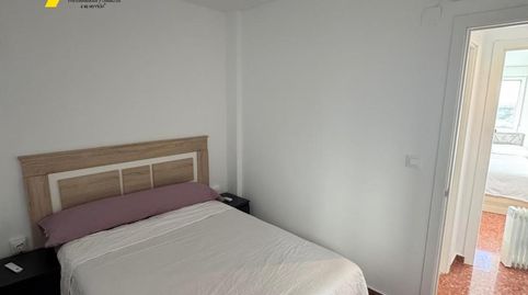 Foto 2 de Apartament en venda a Les Palmeres, Sueca