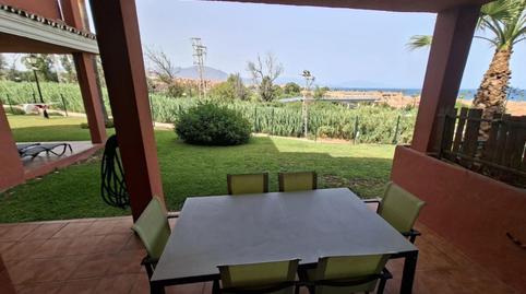 Photo 3 of Flat for sale in Alcorrín, Manilva