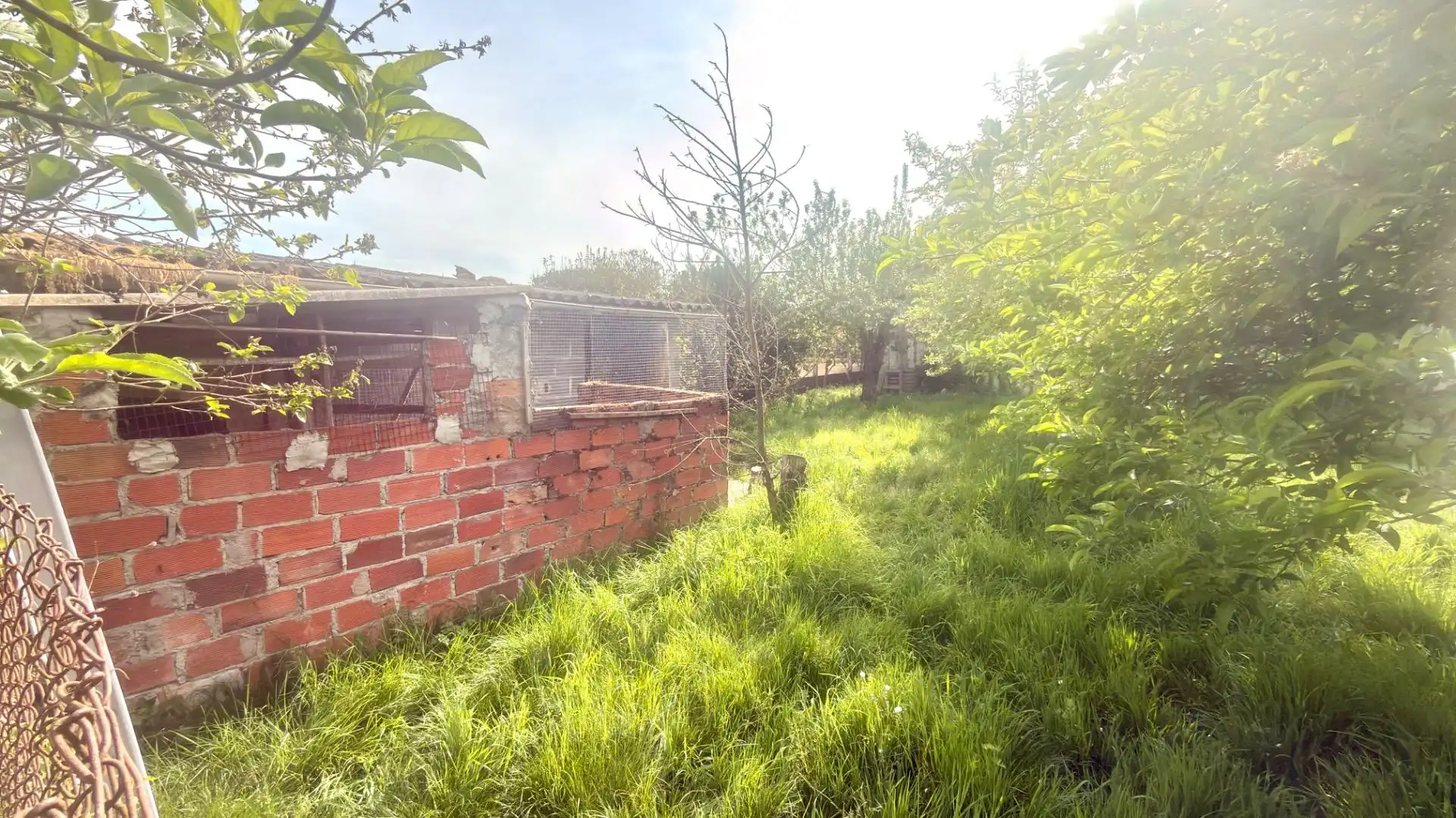 House with terrace for sale in Monforte de Lemos, imagen 97
