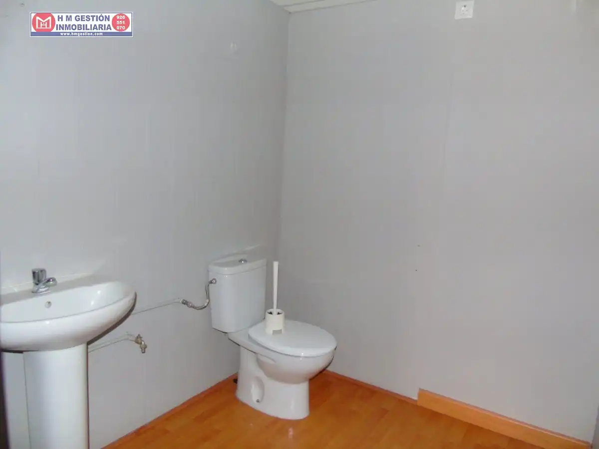 Casa en venta en Alcázar de San Juan, imagen 5