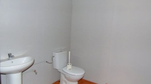 Foto 5 de Casa o chalet en venta en Alcázar de San Juan, Ciudad Real
