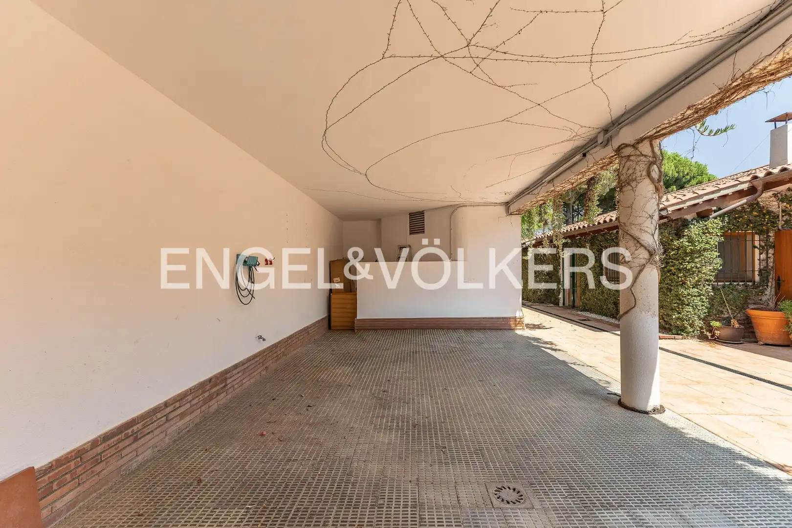 Casa con piscina in vendita a Carrer de la Cisa, imagen 59