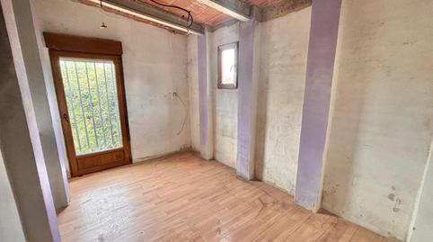 Foto 2 de Casa o xalet en venda a Iglesia, 9, Hoyos del Espino, Ávila