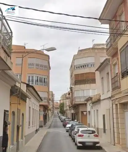Casa en venda a Calle MENENDEZ PELAYO, imagen 2