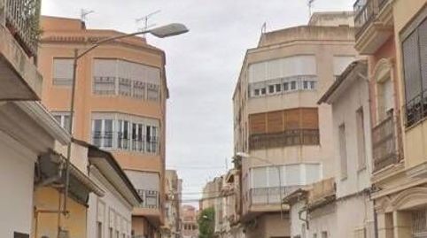 Venta Casa en Novelda  Alicante, imatge 2