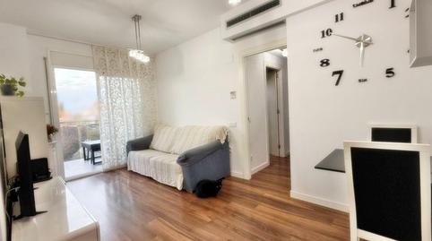 Foto 4 de Pis en venda a Centre - Can Nadal, Barcelona