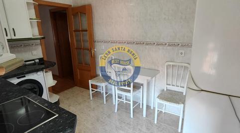 Foto 5 de Dúplex en venta en Trobajo del Camino, León