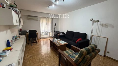 Photo 4 of Flat for rent in San Hermenegildo,, Universidad - Malasaña, Madrid Capital
