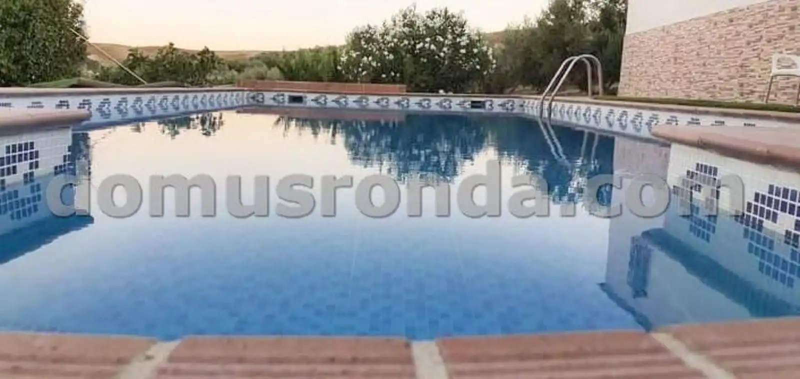 Maison rustique avec piscine à vendre à Peñacerrada, imagen 32